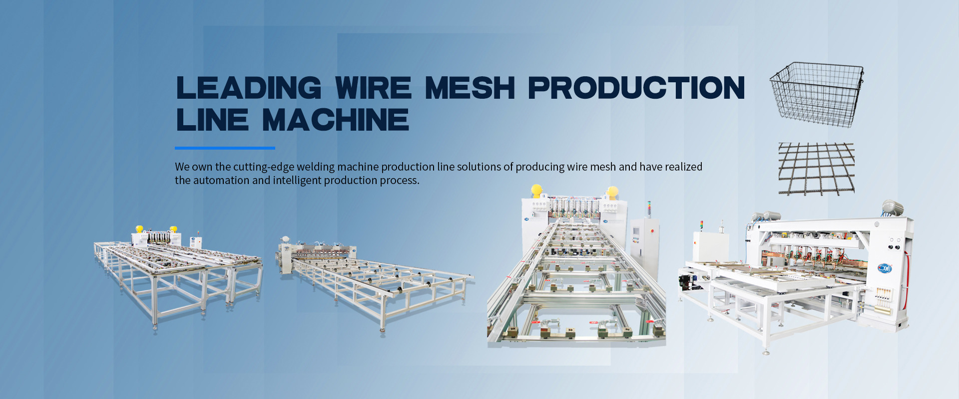 qualité machine portative de soudage par points usine