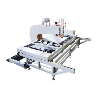 Un bon prix. Soudeuse invertie 220V de tache de machine de soudure de tuyau d'acier inoxydable de la Chine à vendre en ligne