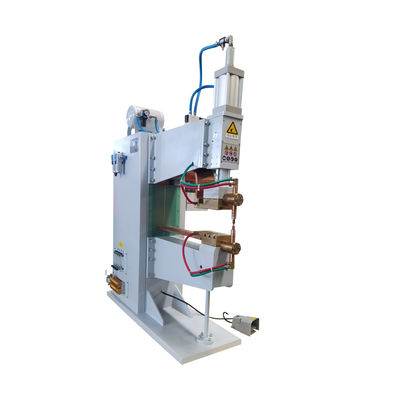 Un bon prix. Machine de soudure motorisée de générateur de vis de tache de Car Body Repair de soudeuse en métal en ligne