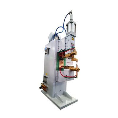 Un bon prix. Nouveau soudeur principal Cnc Rebar Wire Mesh Welding Plant Machine de C.C à C.A. 10 en ligne