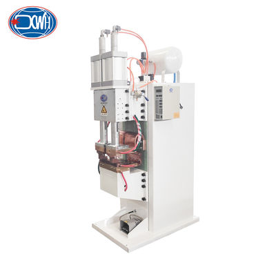 Un bon prix. 100kva 380volt résistance point et projection soudeur point soudage machine prix en ligne