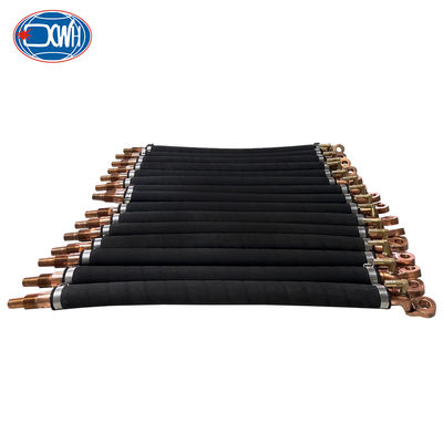 Un bon prix. 200m2 x 3m câble de refroidissement à l'eau sans coups de pied en ligne