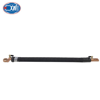 Un bon prix. 200Sq X 3M câbles de support sans coups de pied pour soudeur à point de suspension automobile en ligne