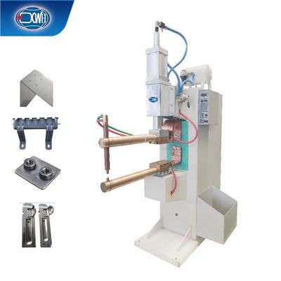 Un bon prix. Machine de soudage à longue portée en ligne