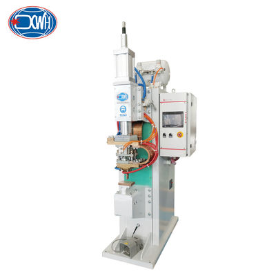 Un bon prix. Résistance à la fréquence moyenne à plusieurs points en ligne