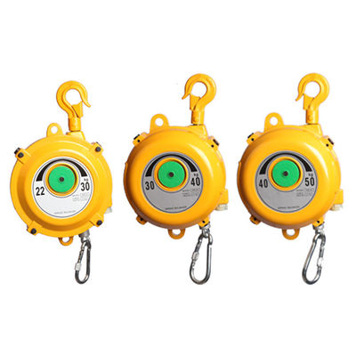 Un bon prix. L'individu fermant à clef l'OIN industrielle escamotable de balancier du ressort 30kg a approuvé en ligne