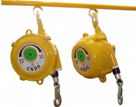 Un bon prix. balancier industriel du ressort 90kg en ligne