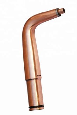 Un bon prix. Astuces de soudeuse de tache de la CE en ligne