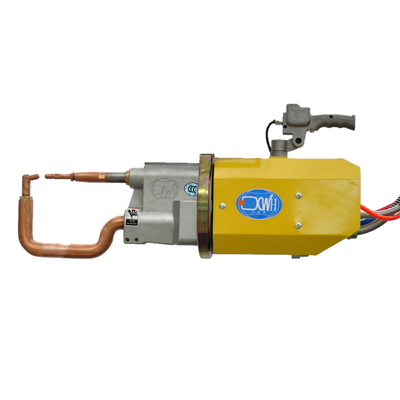 Un bon prix. Soudeur de tache portatif de pro de manuel petite résistance de la main 220v For Auto Body en ligne