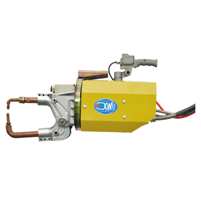 Un bon prix. Panneau professionnel de corps de For Aluminium Auto de soudeuse de tache portative à C.A. Diy en ligne