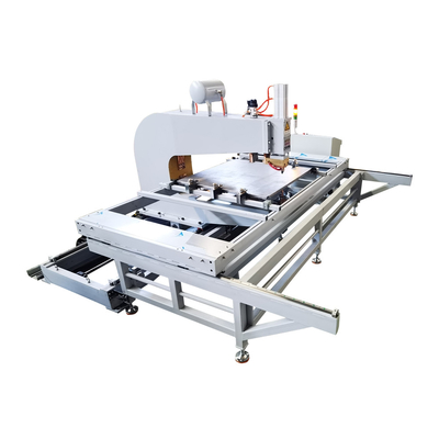 Un bon prix. Soudeuse invertie 220V de tache de machine de soudure de tuyau d'acier inoxydable de la Chine à vendre en ligne