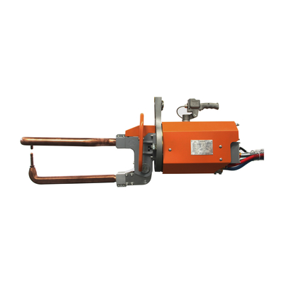 Un bon prix. Types en aluminium machine de soudure portative de mobile, soudeuse automatique de tache du corps 380V en ligne