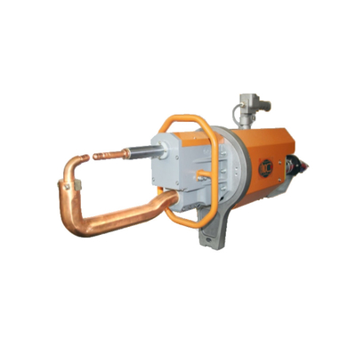 Un bon prix. Soudeuse en aluminium portative certifiée, machine portative de soudage par points 220v en ligne
