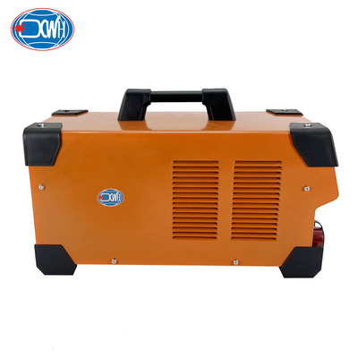 Un bon prix. Machine de soudage de goujons de cisaillement pour boulon fileté en acier inoxydable Pro Weld en ligne