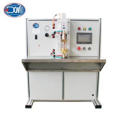 Un bon prix. Soudage par projection Soudeur de précision Table type Soudeurs ponctuels Table machine en ligne