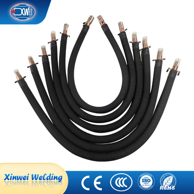 Un bon prix. Cables en cuivre refroidis à l'eau Cable sans coups de pied pour la suspension en ligne