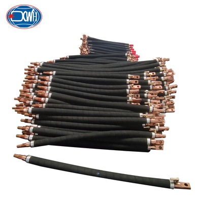 Cable à refroidissement à l'eau, refroidissement sans coups de pied 1M, câble secondaire