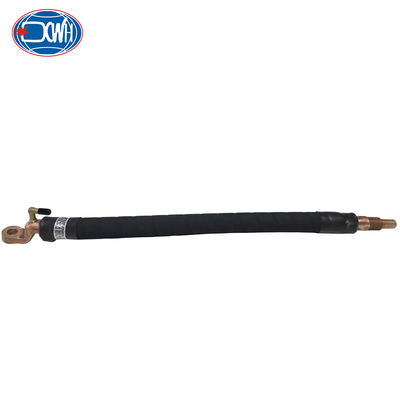 Un bon prix. Cables de cuivre refroidis à l'eau Cables secondaires pour suspension en ligne