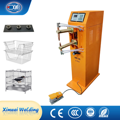 Un bon prix. Soldadora De Punto soudeur à point soudeurs à point pneumatiques machine de soudage Chine en ligne
