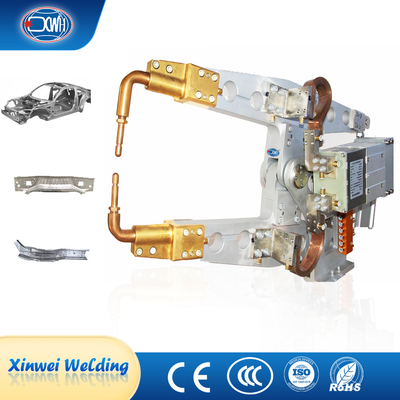 Un bon prix. soudeur Welding Gun de la tache 4500N en ligne