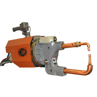 Un bon prix. Machine tenue dans la main de soudage par points d'Automatic Resistance Portable de fabricant en ligne