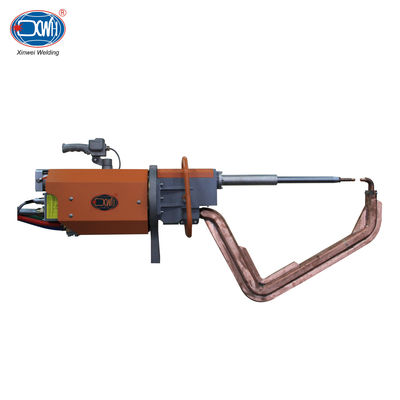 Un bon prix. Portable manual spot welding machine for almirah en ligne