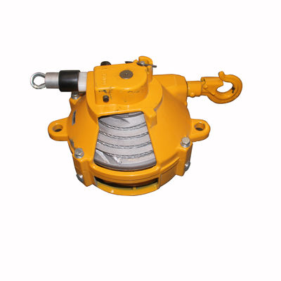 Un bon prix. Balancier industriel accrochant du ressort 80kg, balancier de charge de ressort de la CE en ligne