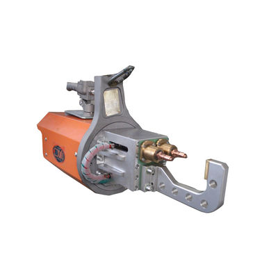 Un bon prix. machine de soudage par points de l'inverseur 220V, soudeuse de tache à C.A. 63KVA en ligne