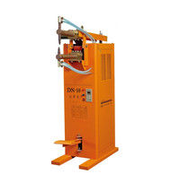 Un bon prix. C.A. en aluminium Tig Ultrasonic Spot Welding Machine de DN 16 automatique en ligne