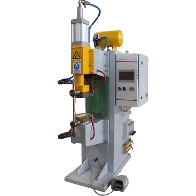 Un bon prix. Outil industriel automatique de Stationary Spot Welding de soudeuse de goujon de l'inverseur 240v Dh30 en ligne