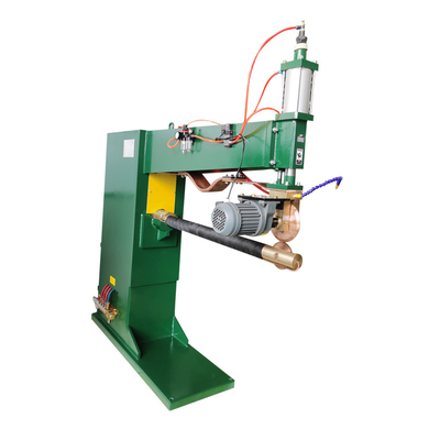 Un bon prix. Des véhicules à moteur à haute fréquence de résistance en métal de commande numérique par ordinateur de machine en aluminium de soudure continue en ligne